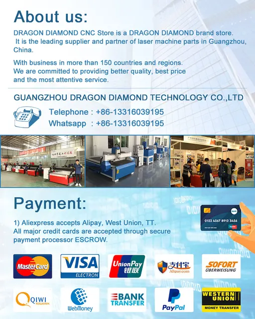 Sistema Di Spruzzatura Liquido Di Raffreddamento Agatige STR-01 - Per Lavorazioni CNC, Fresatrici, Torni - Risparmio Fino All'80% Di Refrigerante - Foto 11