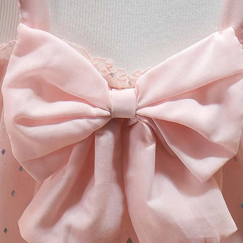  ҳ  巹 Bowknot Ϳ ִ 巹  ҳ ĿƮ ư  ĿƮ    ҳ Ƿ