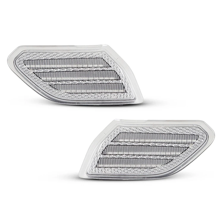 ���� ���۷� JL 2018-2021 �۷������� JT 2020-2021 �� LED ����Ʈ ���� ���̵� ��Ŀ, �ڹ� �� ȭ��Ʈ ���� ���õ�, 2 ��