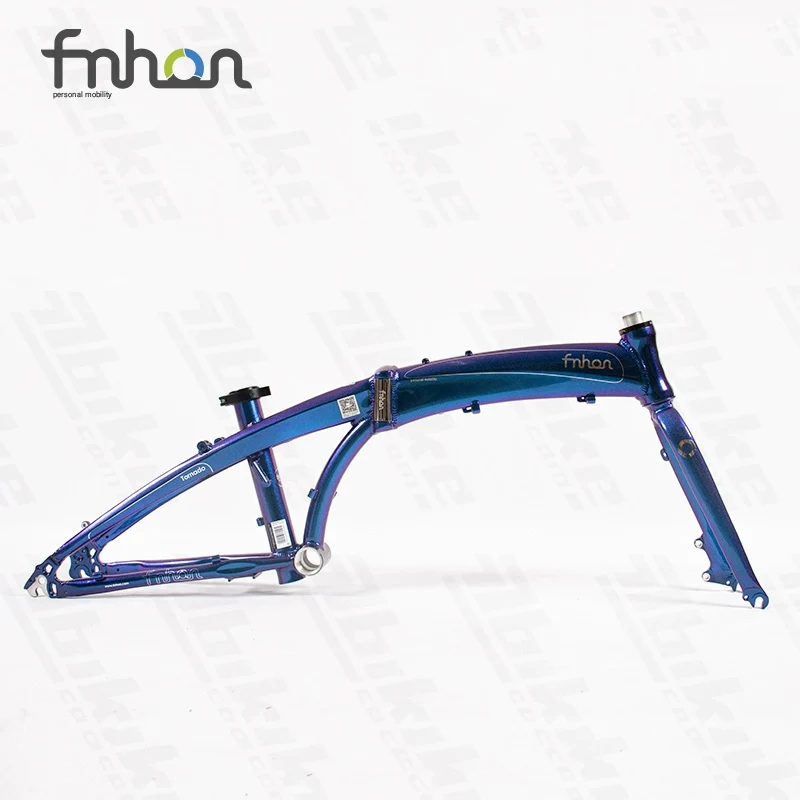 フレーム20インチ Amazon.co.jp: 20インチ ローライダーバイクフレーム : スポーツ