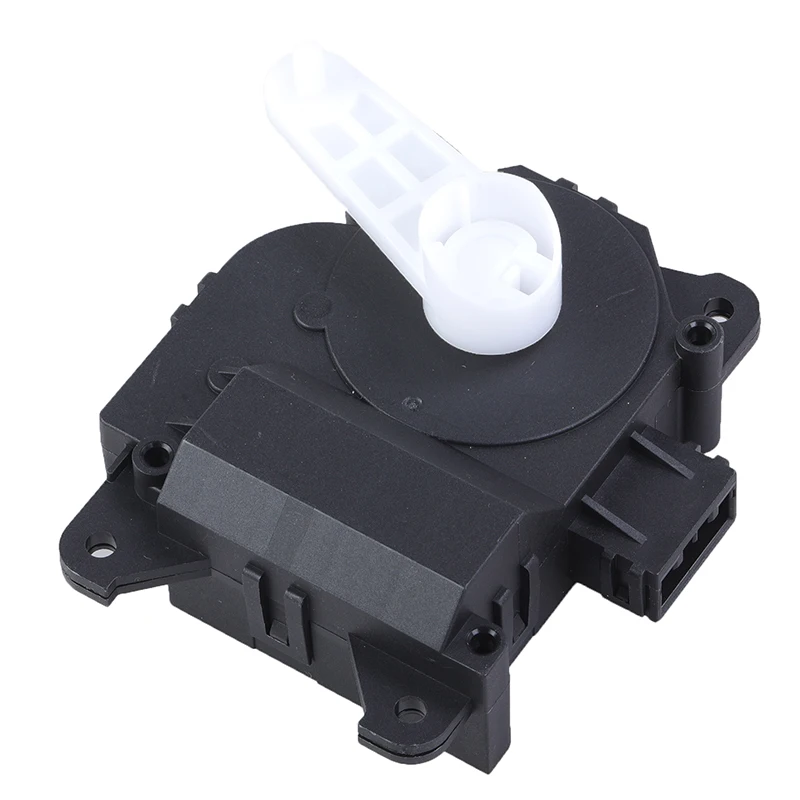 Ford Edge Lincoln MKX HVAC Actuator 7T4Z19E616B 604239