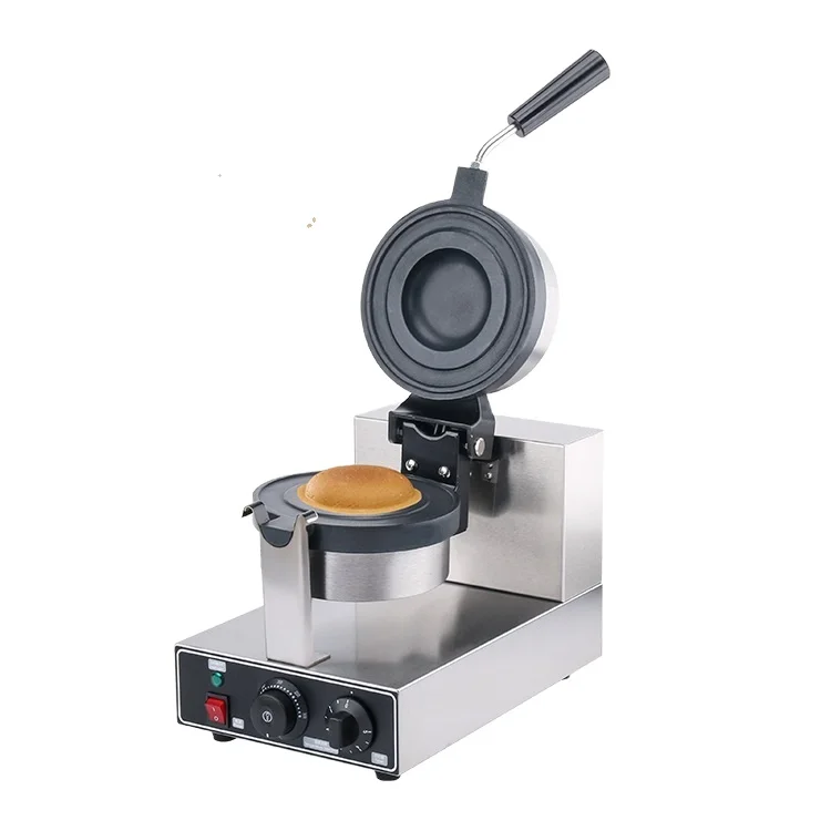 

Sinope Maker с крючком для затвора, цифровая фотография закусок