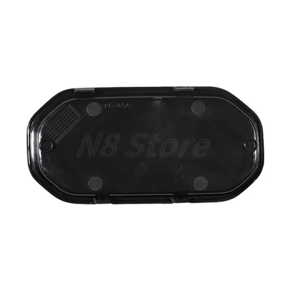 Front Bumper Proximity Sensor Cap 156126159 156114929 For Alfa Romeo Stelvio