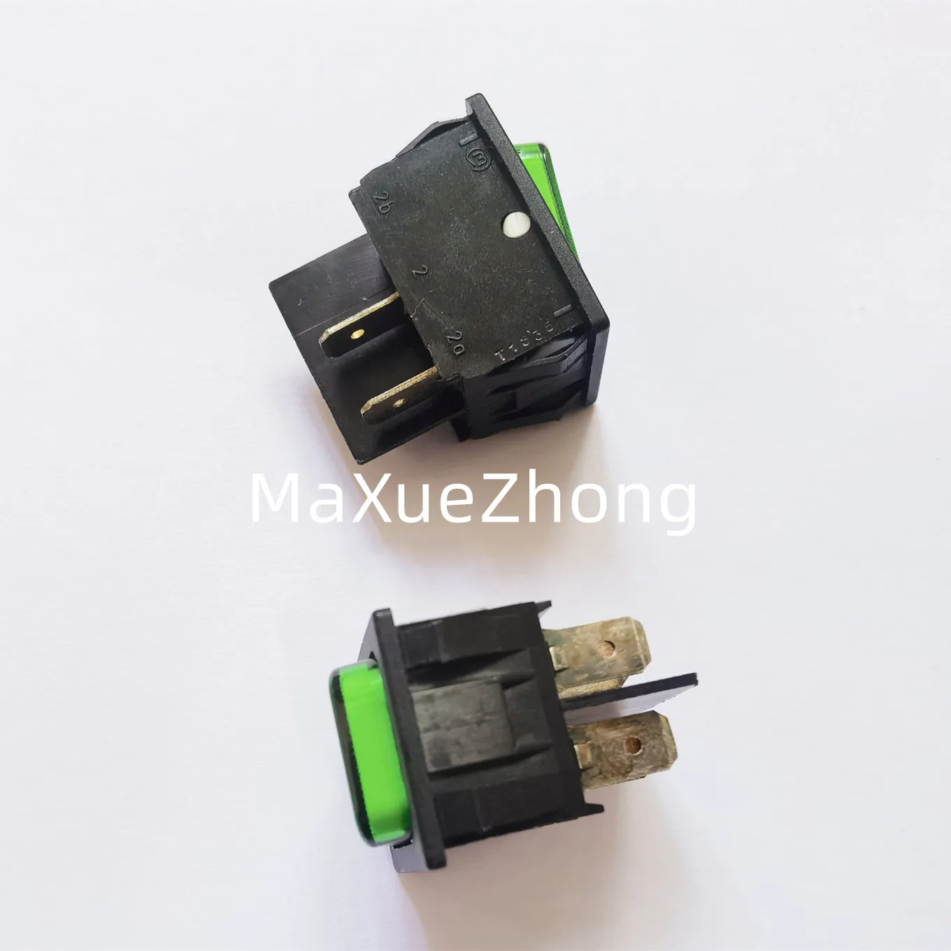 renovacao da casa 03