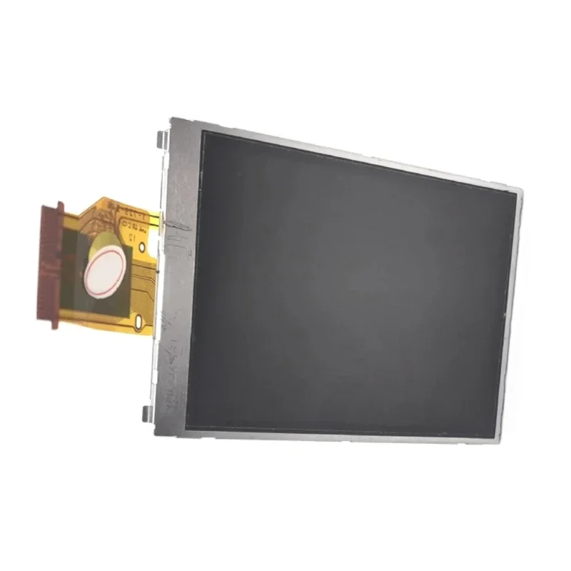 Camera LCD Screen Display Panel for Sony A200 A300 A350 DSLR Cameras Easy Installation Repalcement Repair Part