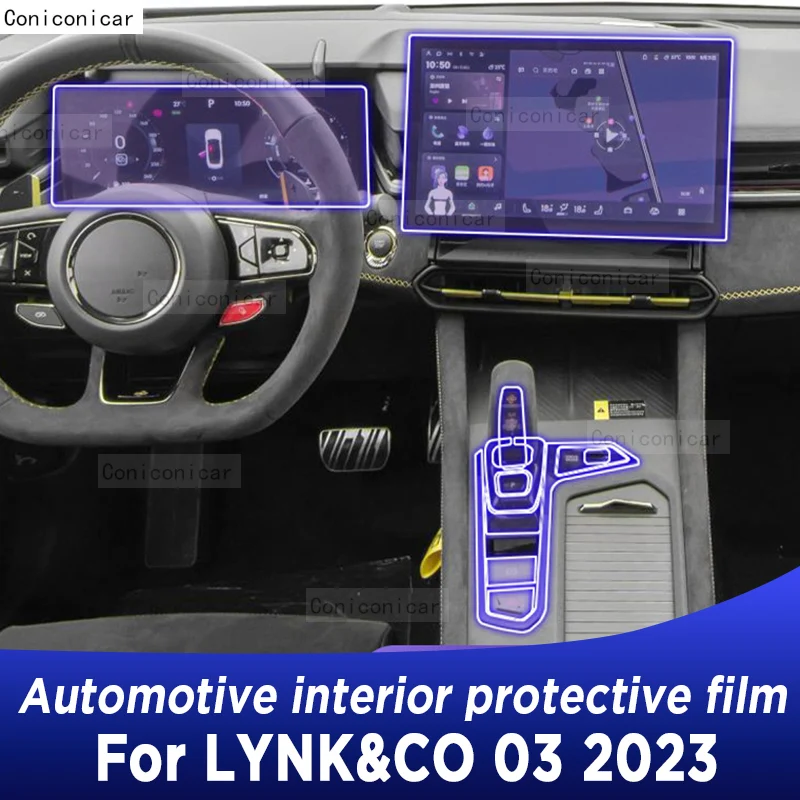 

Панель редуктора для MAZDA CX30 2020-2022, экран навигации для автомобильного интерьера, аксессуары для защиты от царапин