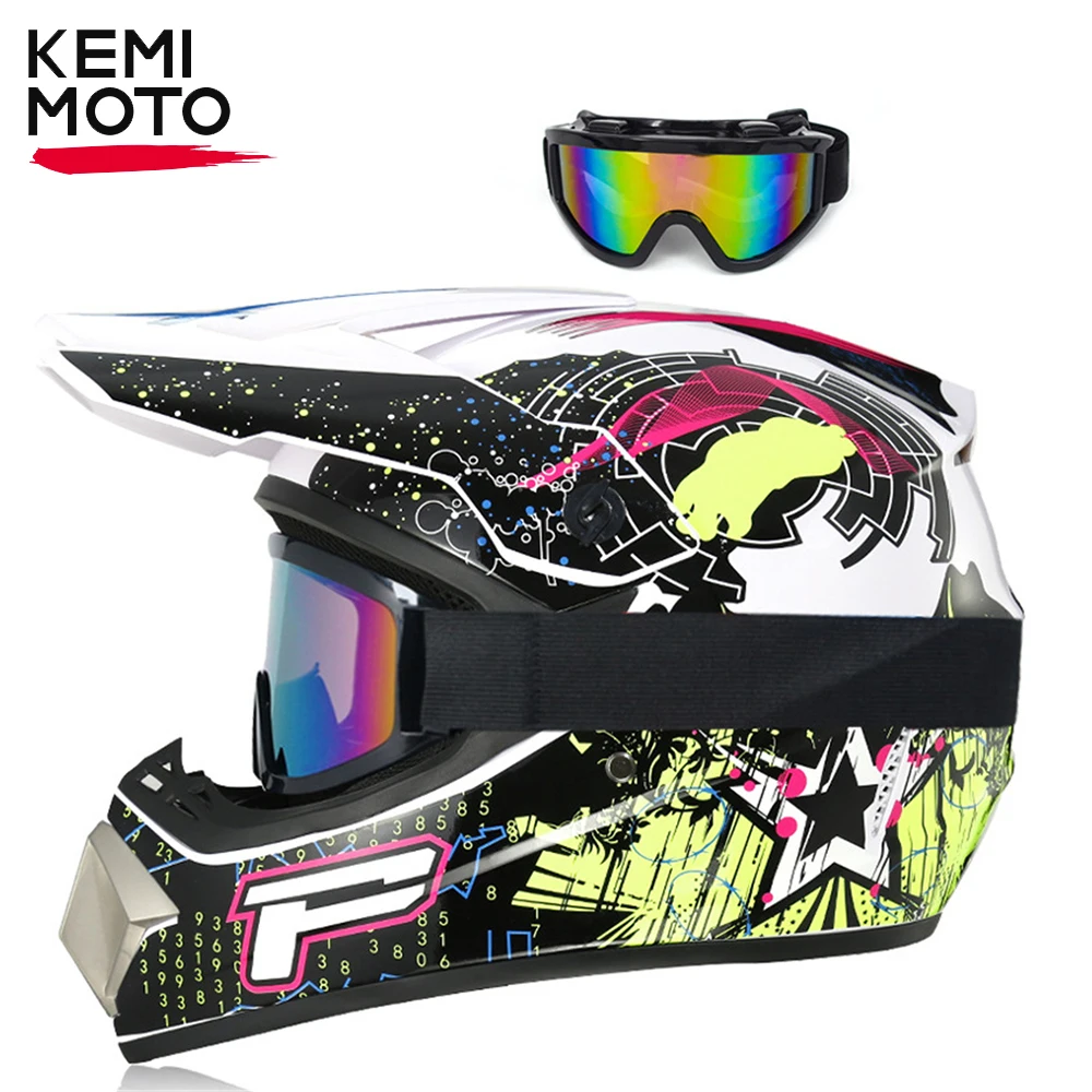 KEMIMOTO-ε  , ũν ٿ , ATV Ʈ ̽ Ʈ 