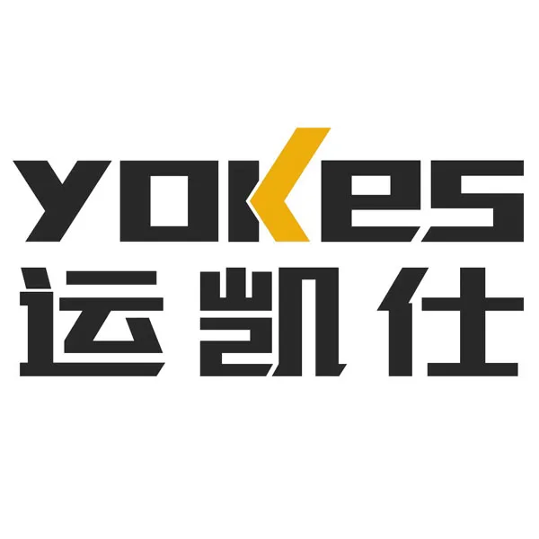 Yokes Store
