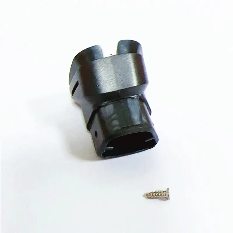 24시간 배송 금속 탐지기 액세서리 XP X35& Orx& Fmf Deus2 Underground용 리모컨 홀더 2개