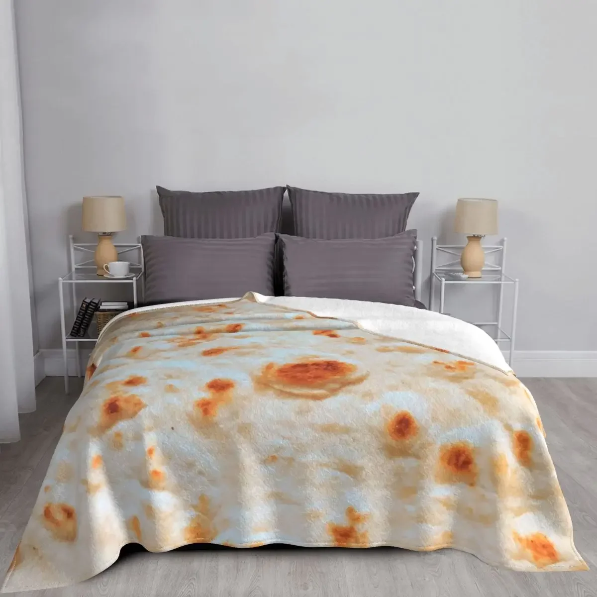 Manta Burito ���� ��� ��ƿ�� ��ٽ� ���� ���� ���, �޴�� ���� ����Ʈ ������ ���, ���� ���� ħ�� ������