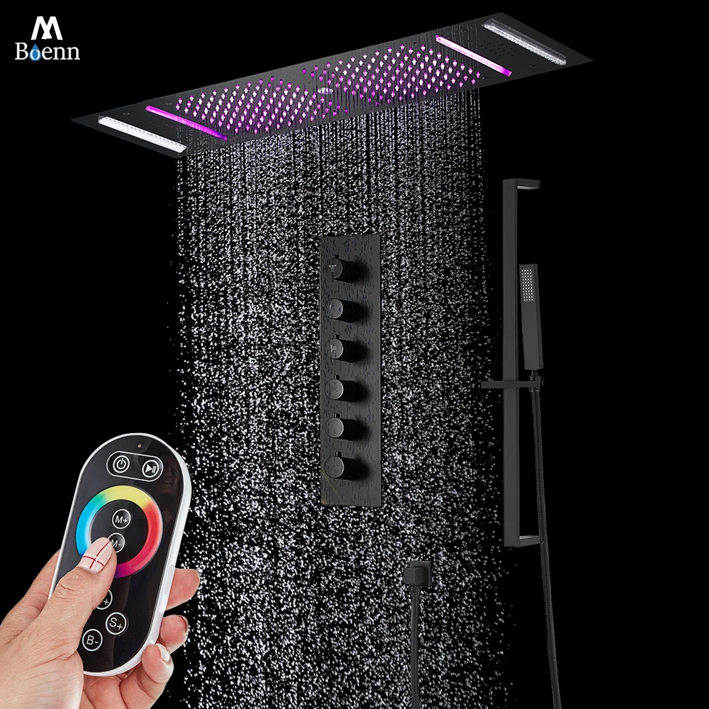 Slide image 9d3ae728663540408ff80bd05659f716