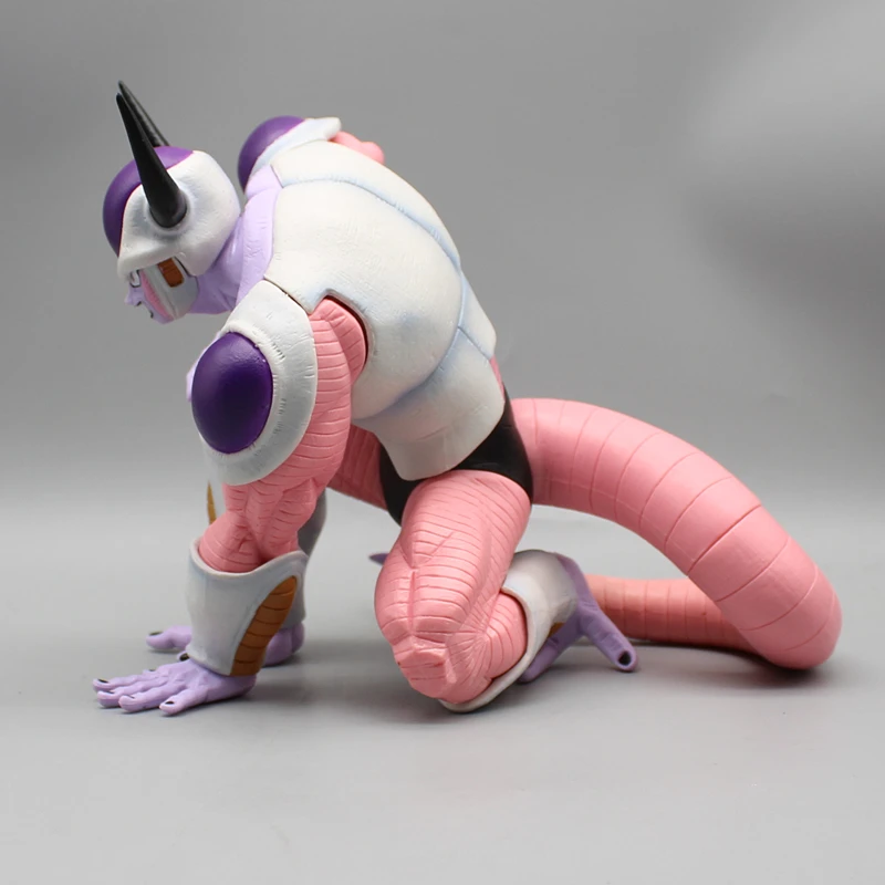 Figurine Dragon Ball Freezer