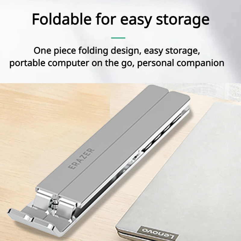 ����� X6 ��Ʈ�� ���ĵ� ���̽� �޴�� �귡Ŷ, �˷�̴� �ձ� ���̽� ��Ʈ�� �ð� ��, �ƺϿ� �̲��� ���� �Ǹ���