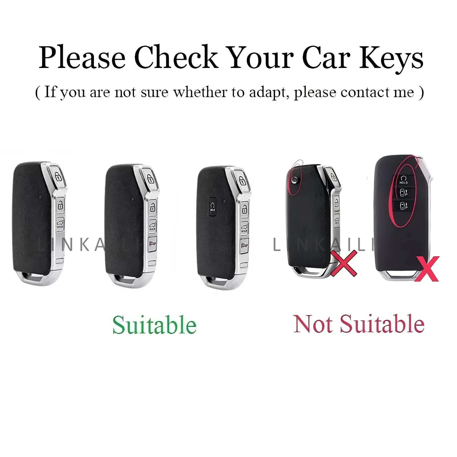 dsc-products