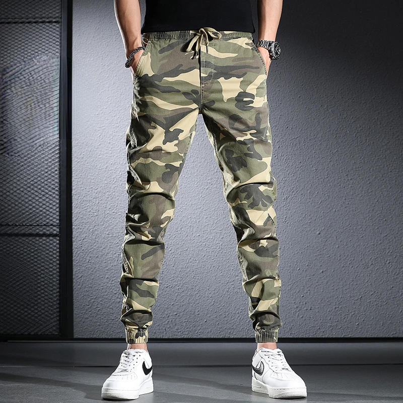 Kalmte thermometer Mortal 2022 Nieuwe Camouflage Heren Tactische Broek Elastische Militaire Broek  Mannen Toevallige Cargo Broek Voor Mannen Kleding Slim Fit T58| | -  AliExpress