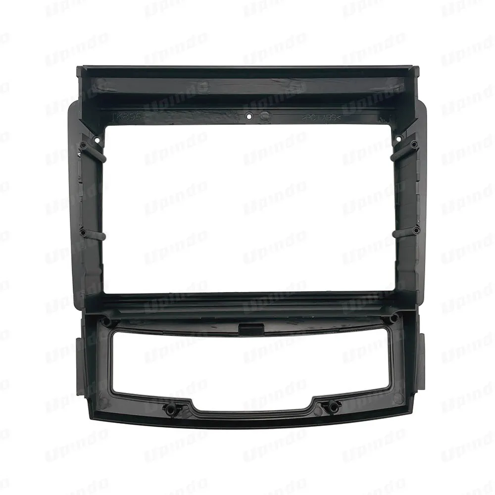 ڵ ׼ 2 Din 9 ġ  ٸ DVD GPS MP5 г , ֿ ڶ 2010-2013   Ʈ ŰƮ