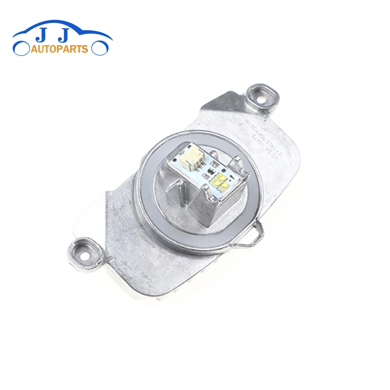

Лучшее качество 63117398766 63117311243 7398766 для BMW 3 серии F30 F35 F34 головной светильник LEDmodule светильник Unit