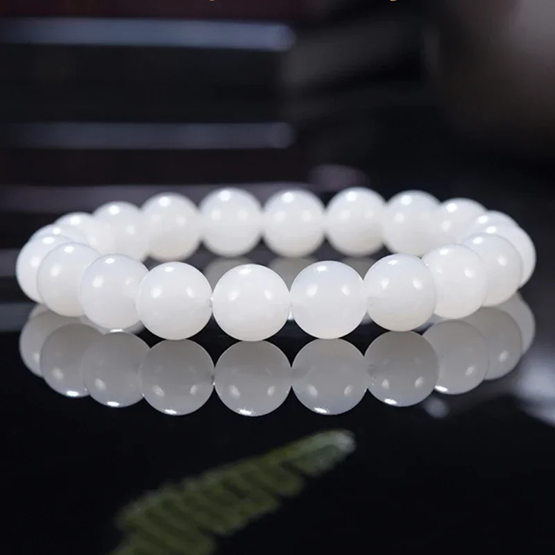 

CYNSFJA New Real Certified Natural Quartzite Jade Gold Jade Women's Lucky Amulets Jade Bracelets High Quality Elegant Gifts