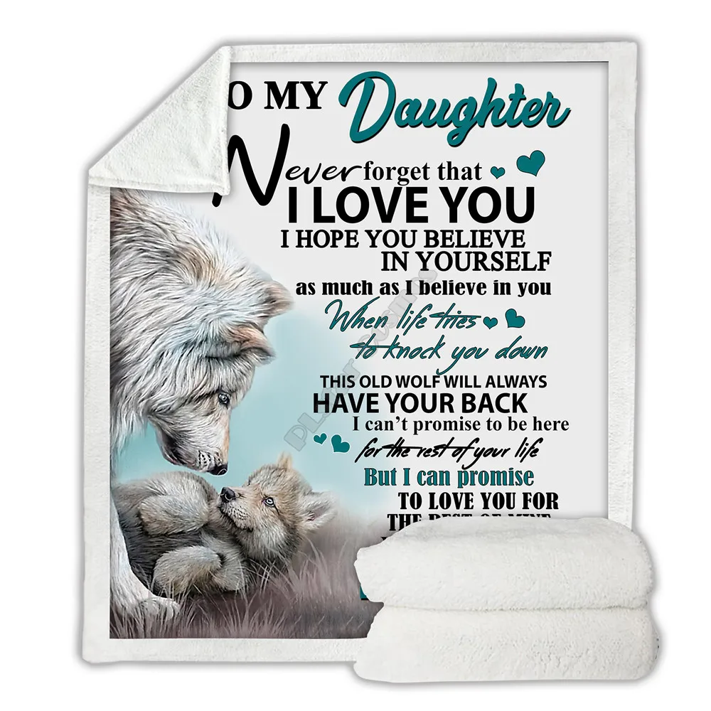 �� �Ƶ鿡�� �ƴ��� �����̾� ���� ��� 3D ��ü �μ� �θ��� ��� ħ�� Ȩ ���� 05