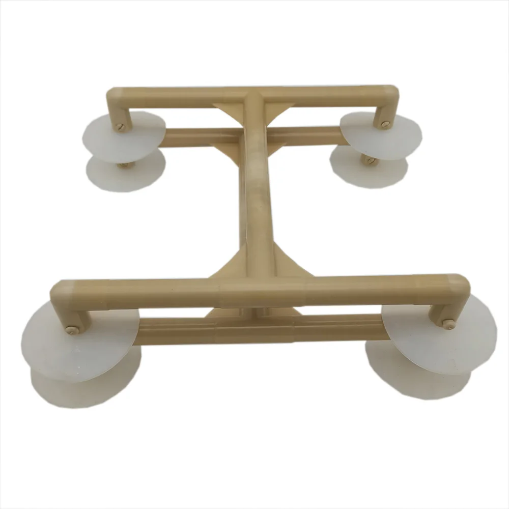 TV Suction Cup A Pair/One Universal Remove 32-75 Inch LCD TV Maintenance Tool Screen and Replace