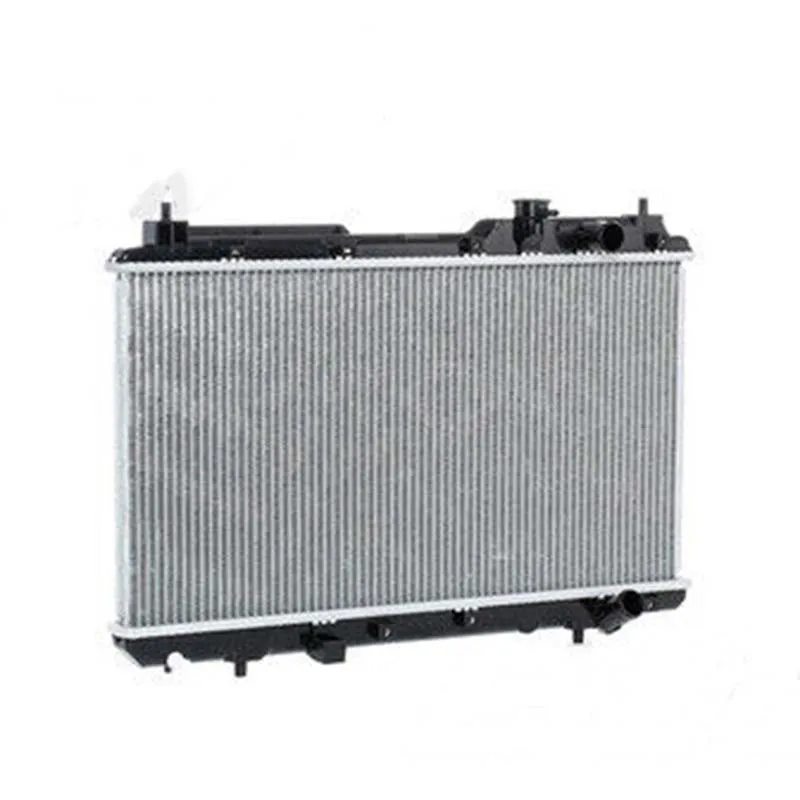 

Радиатор для Citroen 301 2012-2020 C-Elysee 9807681380