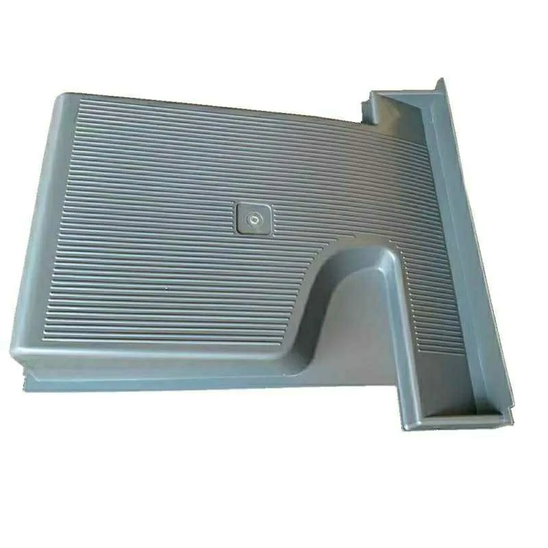 

A4MDWY1 Receiving Tray For Konica Minolta BH C224 284 364 454 224e 364e 454e