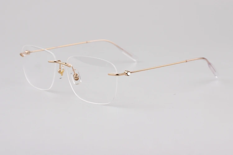 

MB0075O gold color