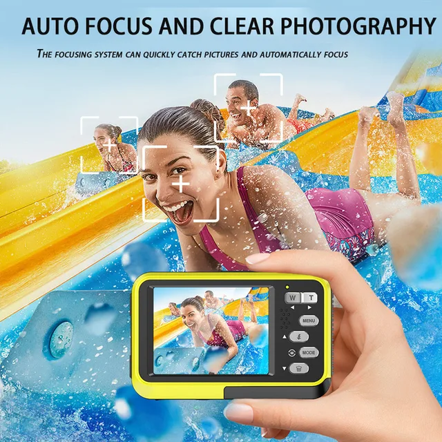 Action-Camera-Dual-Screens-Selfie-Digital-Camera-Waterproof-Underwater-Camera-Dustproof-Ultra-Clear-Video-Record-For.jpg_640x640.jpg