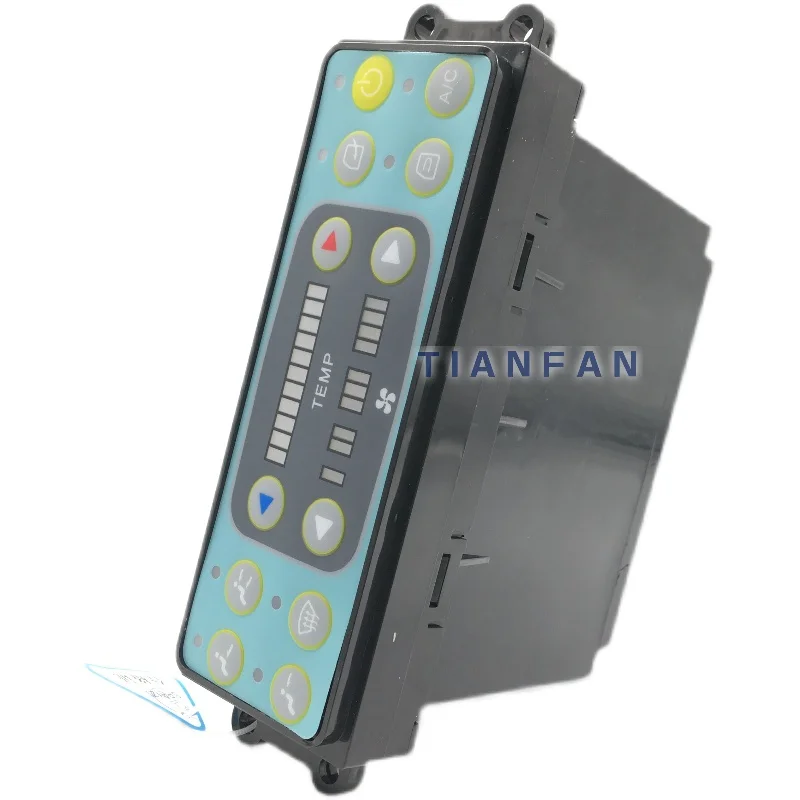 

Для Ward Xcmg 135b 150 200 225 215 аксессуары для экскаватора