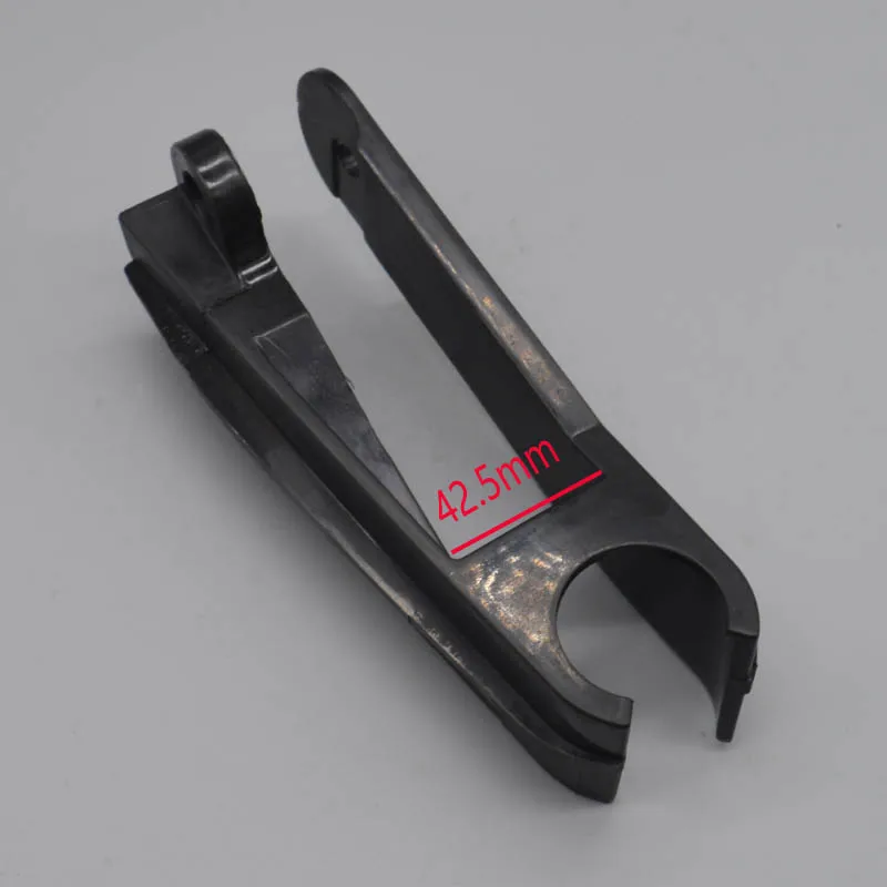 Kit Guida Catena In PP Per TRK502 E TRK502X – Protezione Cursore Catena, Facile Da Montare, Stile C