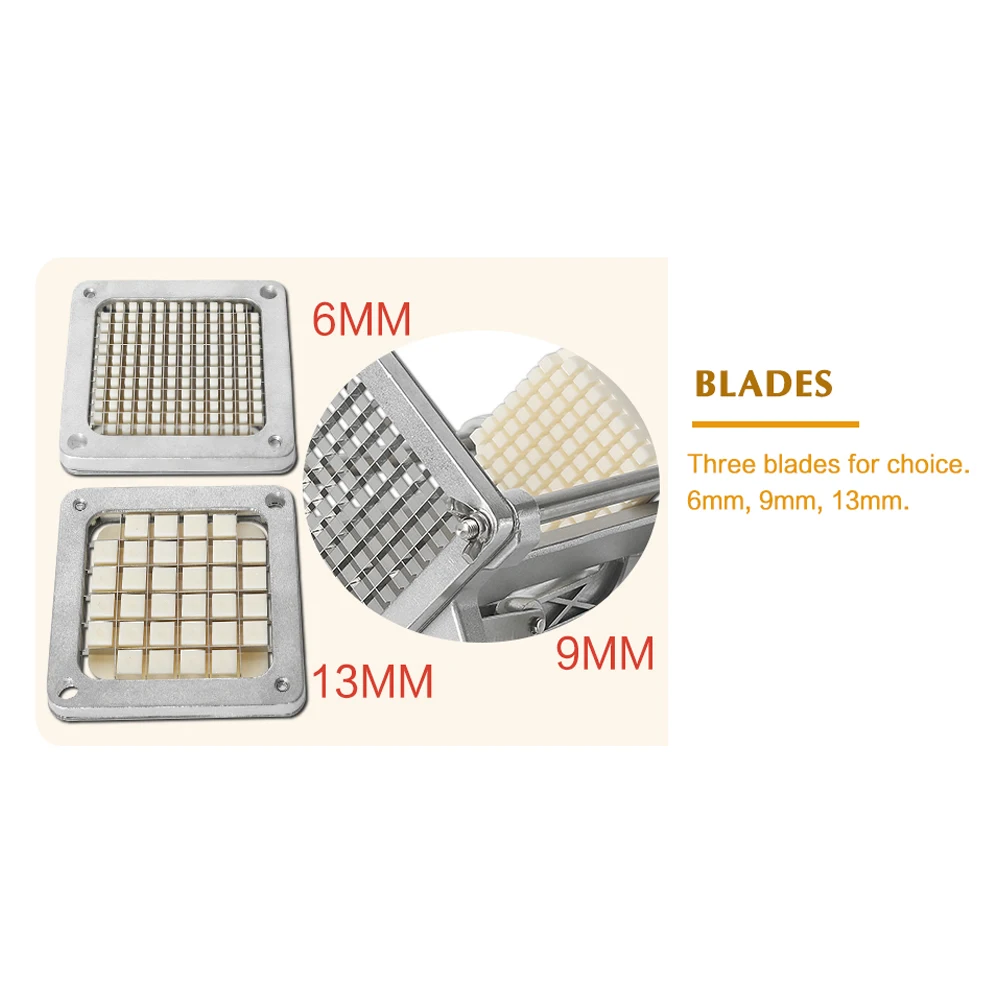 Slide image 6343cefe3c4e4542b3c7d31e1c0eb94c