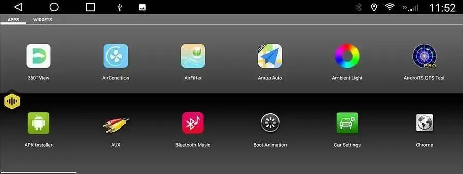 Screenshot_20220512-115219.png
