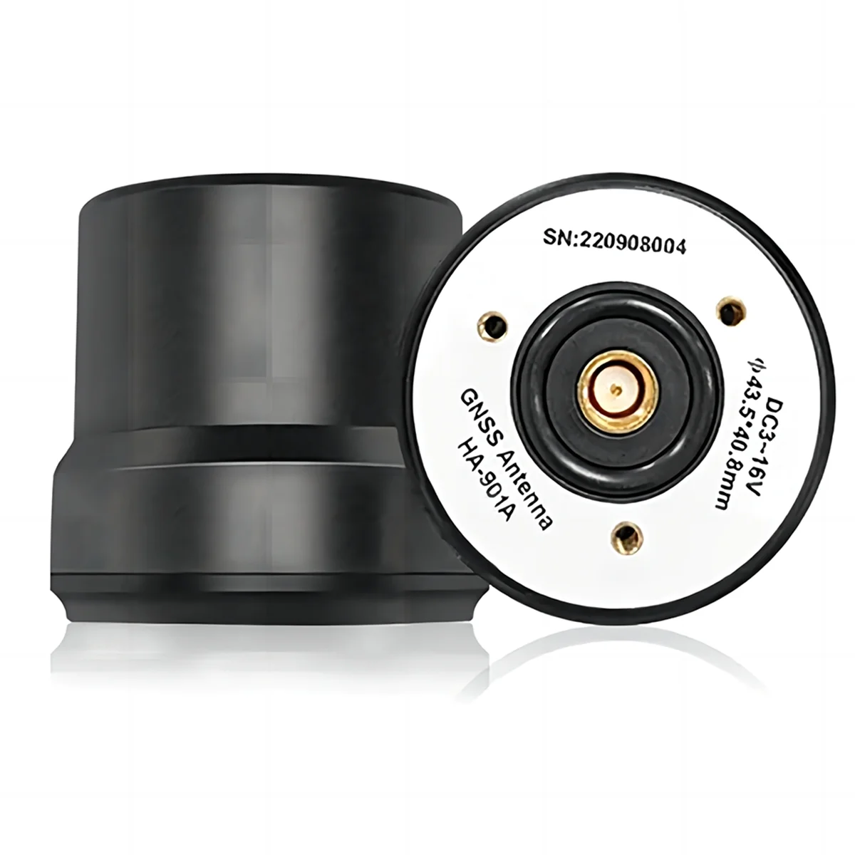 Slide image 6c9cdf988d5b406395b8fcdc1e0b23da