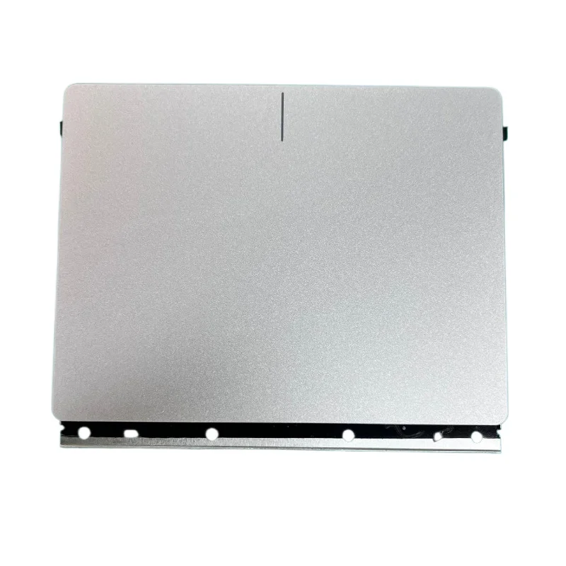 06F0GC 6F0GC New for Inspiron 5570 5575 5770 Laptop Touchpad Trackpad Mouse Board Silver