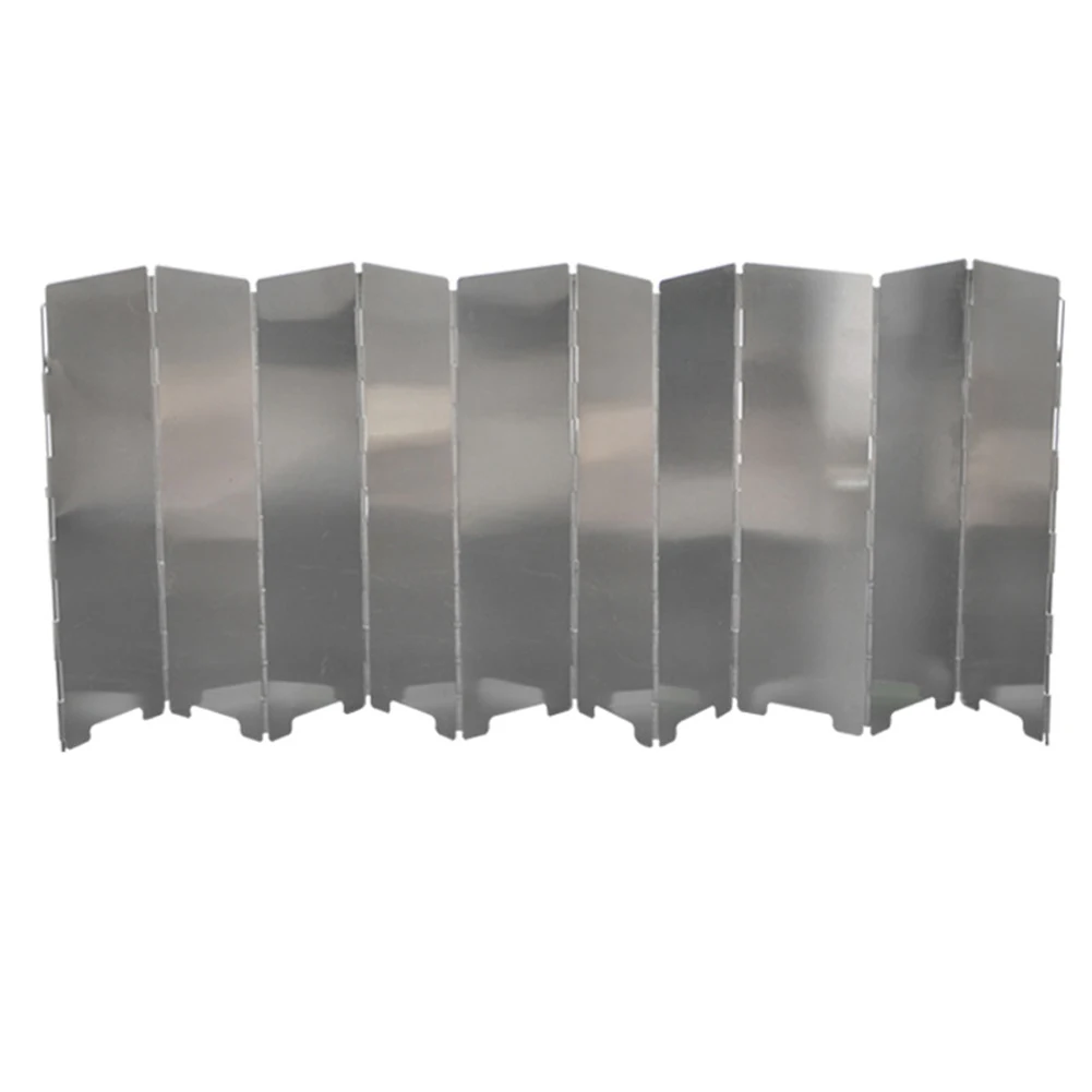 ˷̴ ̽ ߿  ٶ, ķ ޴  ٶ,  Ŀ  ÷, 10 ÷Ʈ