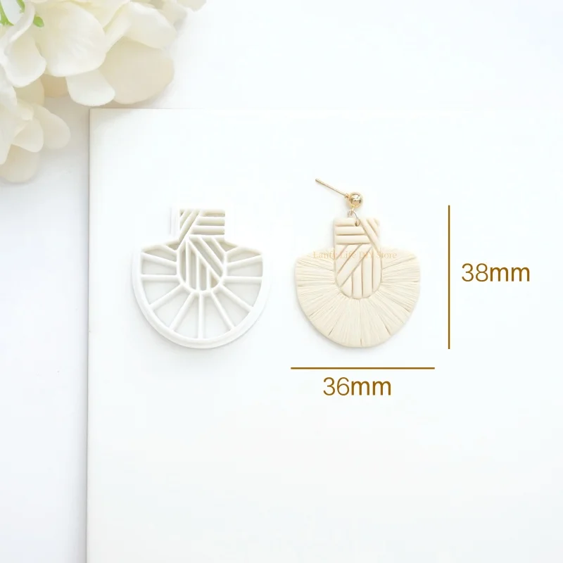 Slide image ce39bfb07a9a4ecdbf4e619f550d0011