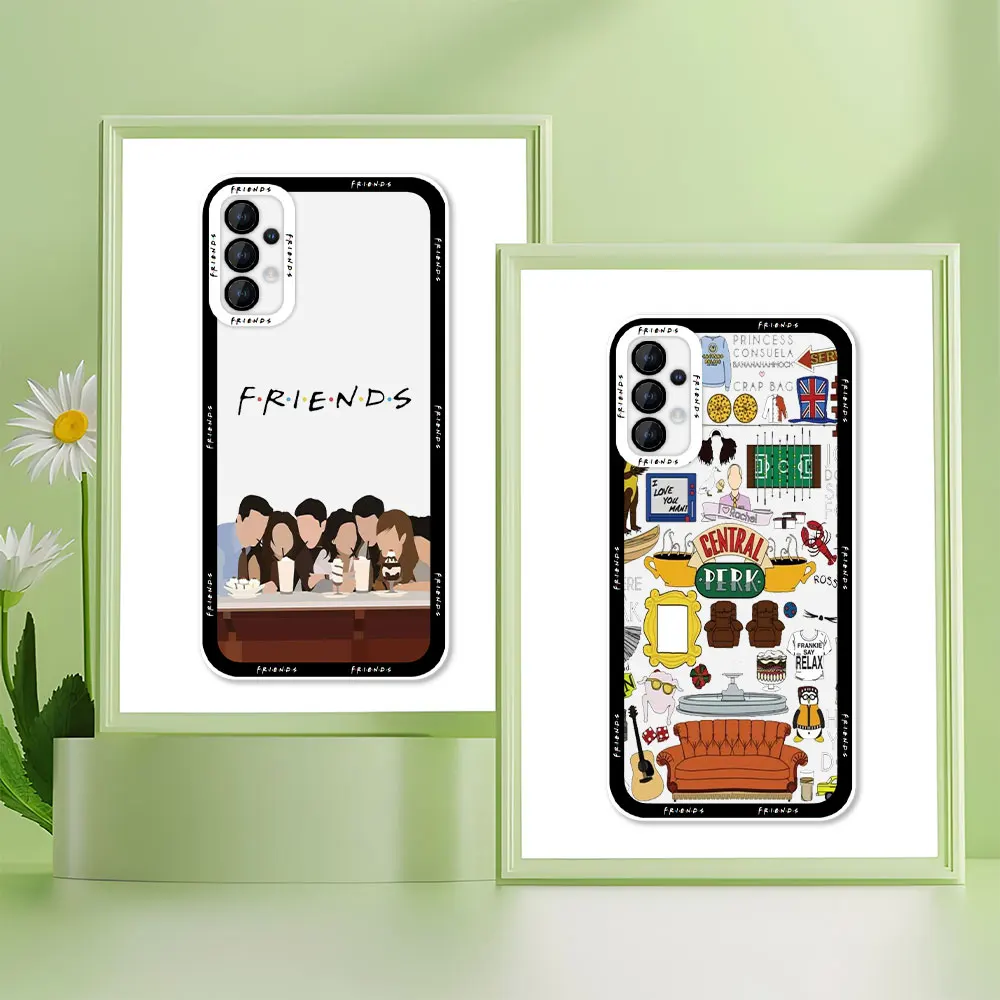 Прозрачный чехол для OPPO Realme C55 C53 C35 C33 C31 C30 C25Y C21Y C21C20  C15 C12 C11 C2 | AliExpress