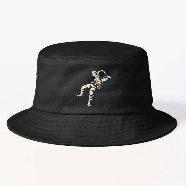 

Space Travel Bucket Hat Bucket Hat Solid Color Caps Fish Mens Summer Fashion Spring Fishermen Casual Sport Women Boys Hip Hop