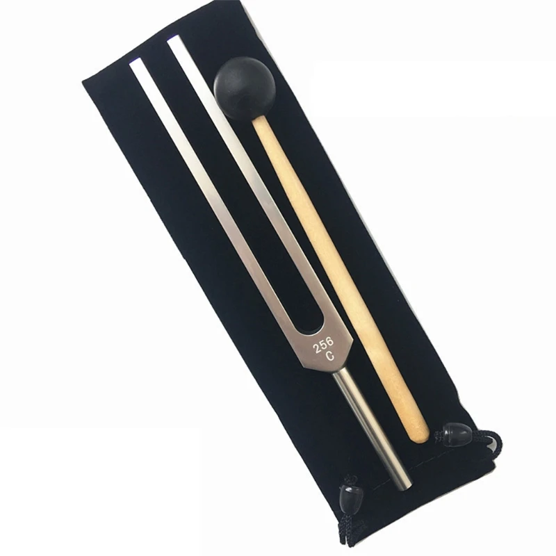 Hammer Medical Surgical Diagnostic Instruments for Sound Healing Therapy DropShipping