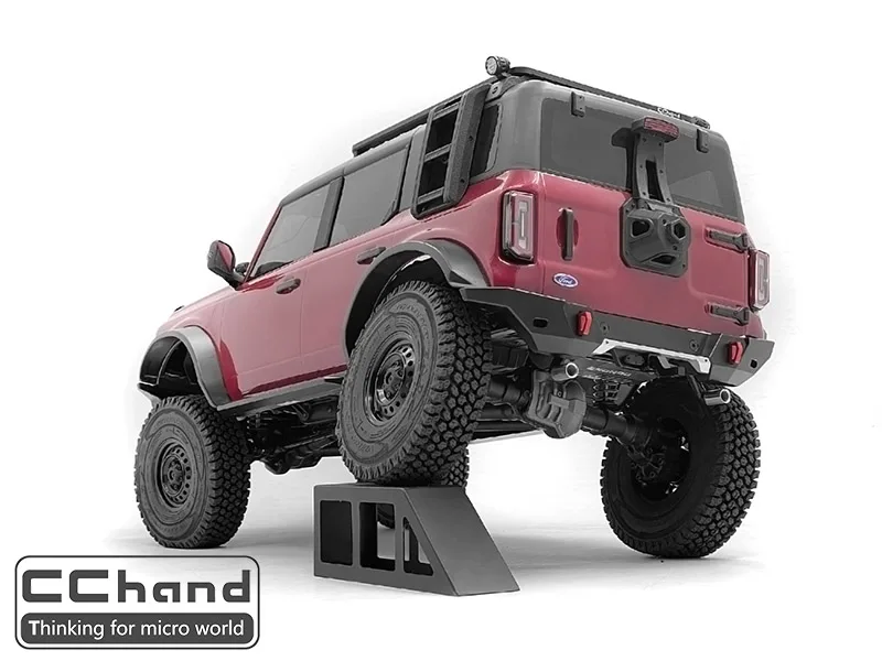 Trx 4 bronco. Traxxas trx-4 bronco 2025. ford bronco traxxas trx-4.