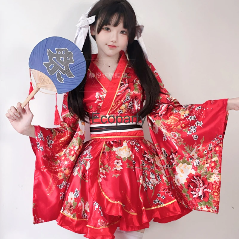 Yosuga Kimono De SoirÃ©e Robe De SoirÃ©e Cora Terno Haori