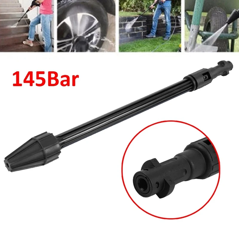 ���� �ͼ� ȸ�� �ͺ� ���� ����, Karcher K2-K7, Lavor, Vax, BS, Comment �ڵ��� û�ҿ�