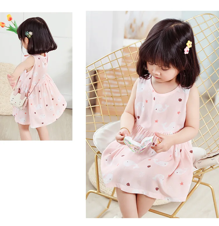 O1CN01svHfbV1JRUYJCjVsh_!!3478