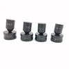 Hydraulic Punching Round Hole Die Stainless Steel Punching Machine CH-70 Hydraulic Punching Dies Manual Punch Mould 3