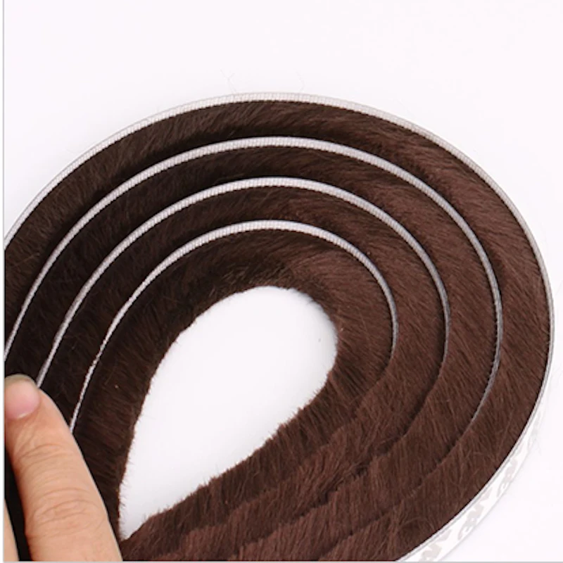 high quality renovacao da casa 05