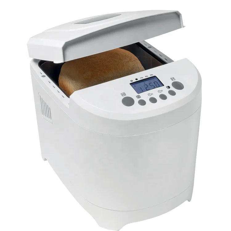 Arabic Bread Maker Electric Bread Making Machine Automatic Maker