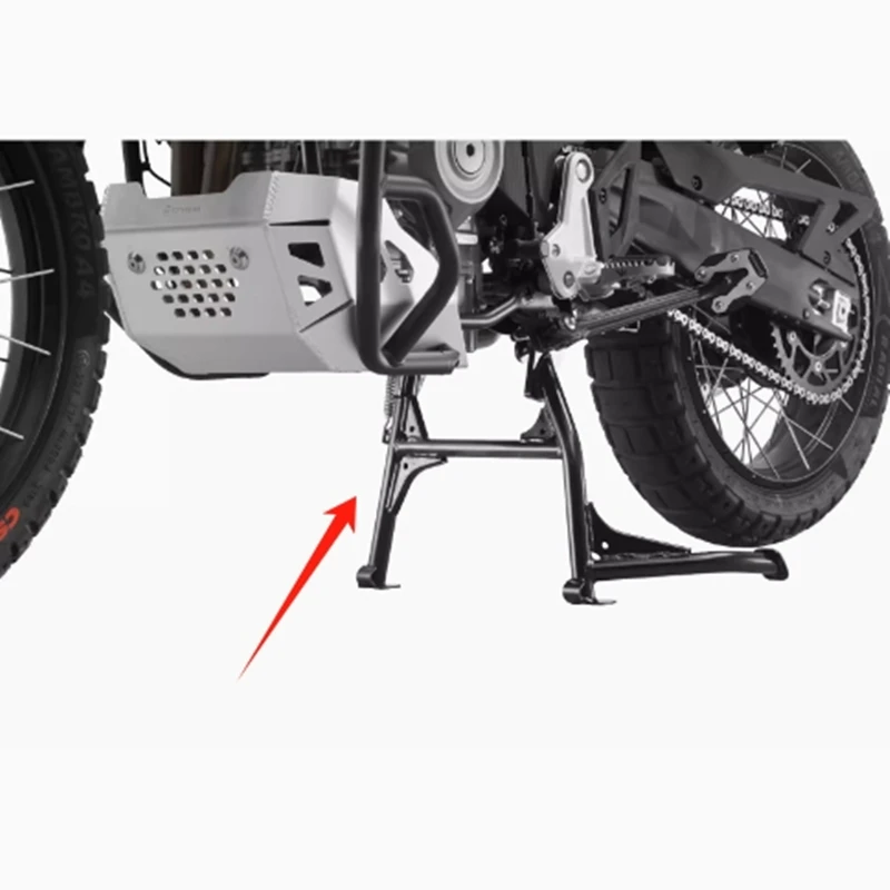  ǰ ߾ űĵ 귡Ŷ ߾  ĵ ġ , CFMOTO 450MT CF450MT CF MOTO MT450