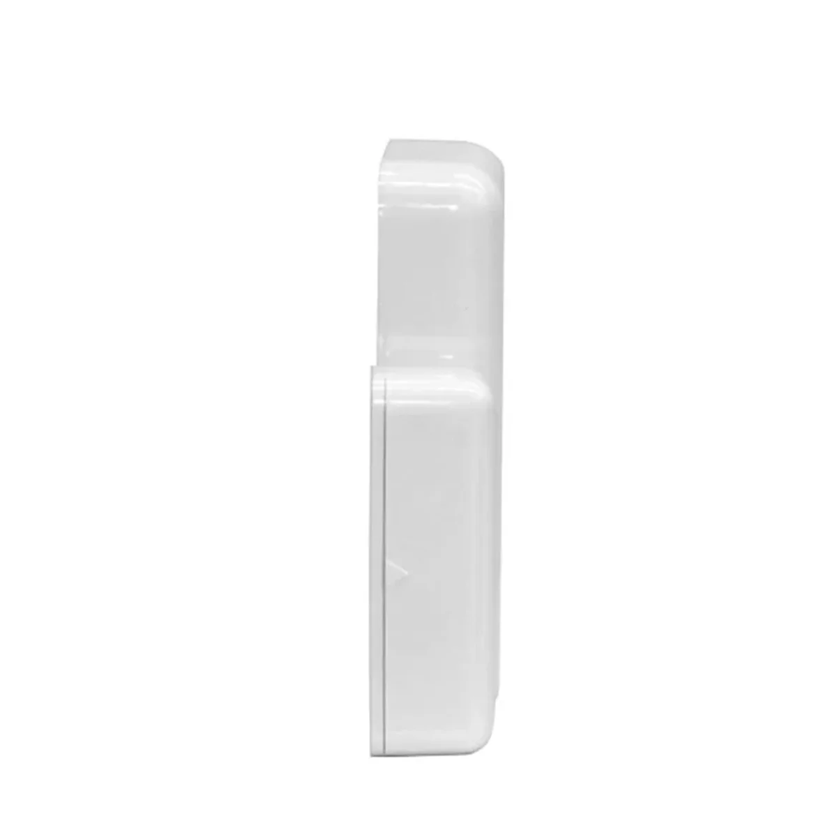 A62T-Smart Window and Door Sensor Door Sensor Detector 433mhz and Window Alarm ,for Home Hotel