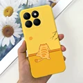 Yellow 1771