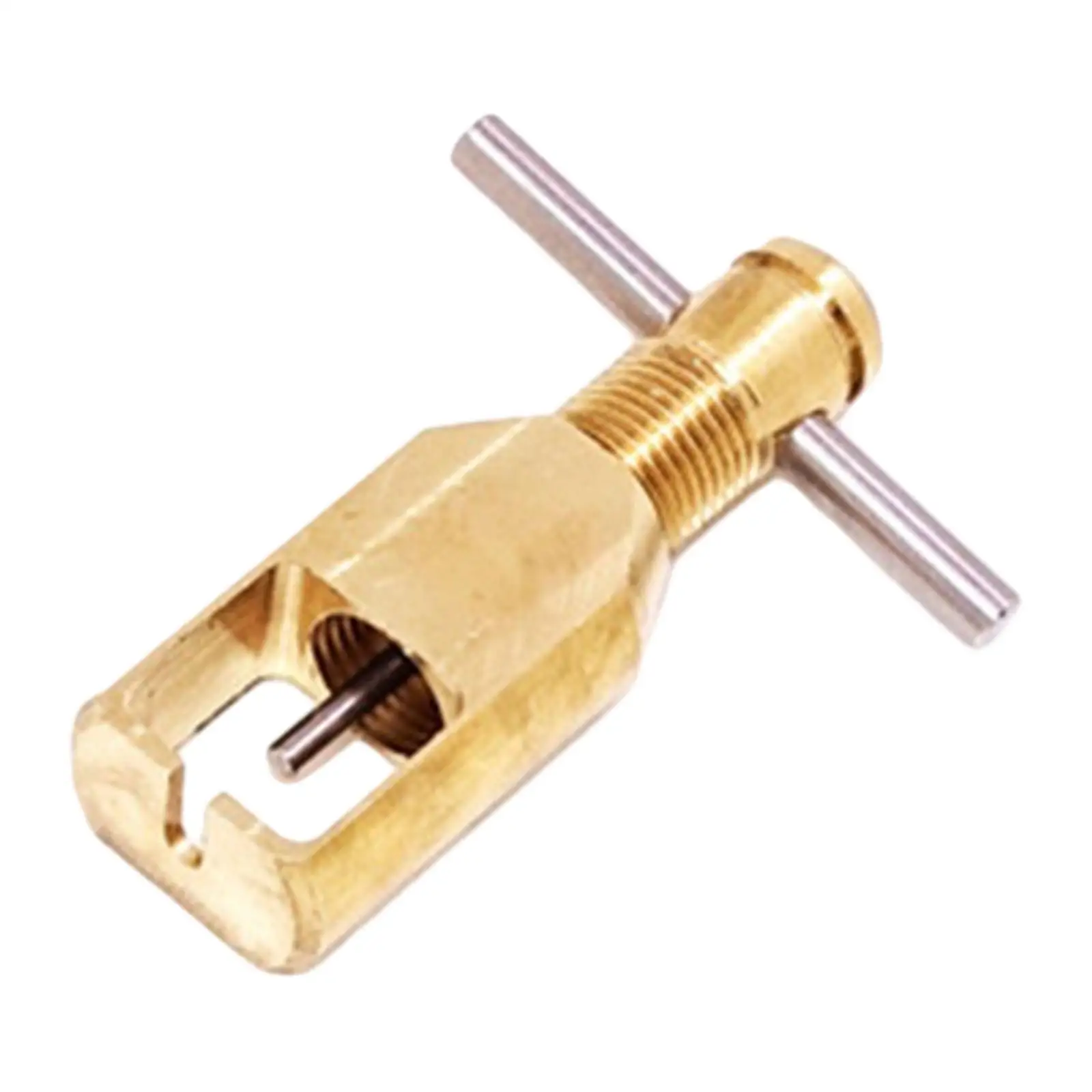 Motor Pinion Gear Puller Designed To Easy Gear Removals For All Motor Parts In RC Applications Compact And Effective